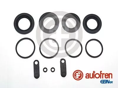 Reparatieset, remklauw AUTOFREN SEINSA D4813)