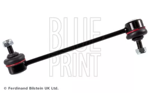 Verbindingsstang, stabilisatorstang BLUE PRINT ADG085138)