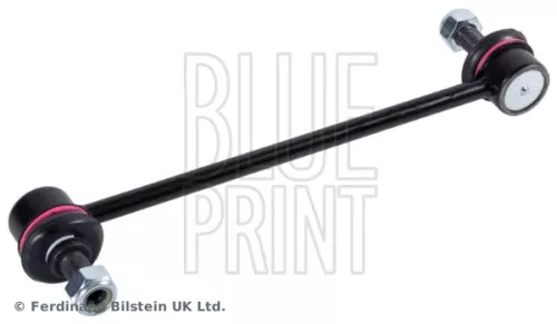 Verbindingsstang, stabilisatorstang BLUE PRINT ADG08590)