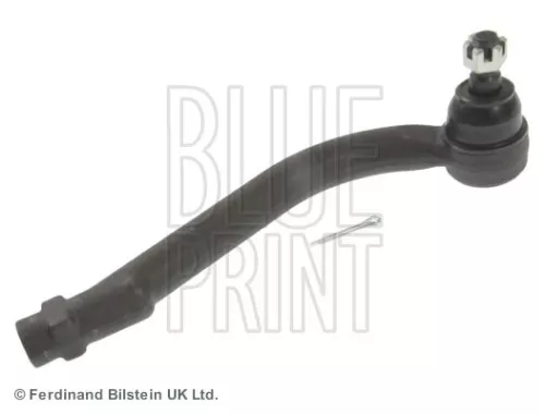 Spoorstangeind BLUE PRINT ADG087153)