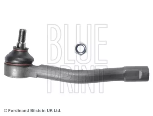 Spoorstangeind BLUE PRINT ADG08727)