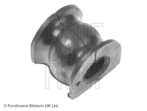 Bevestiging, stabilisatorstang BLUE PRINT ADH280107)