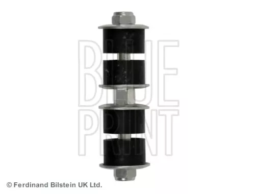 Verbindingsstang, stabilisatorstang BLUE PRINT ADH28512)