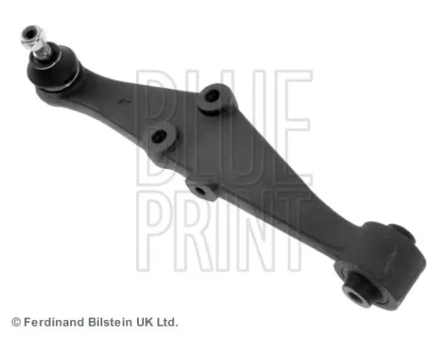 Draagarm/achterwielophanging BLUE PRINT ADH28641)