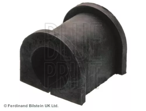 Bevestiging, stabilisatorstang BLUE PRINT ADK88016)