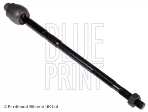 Binnenste stuurstang BLUE PRINT ADK88742)