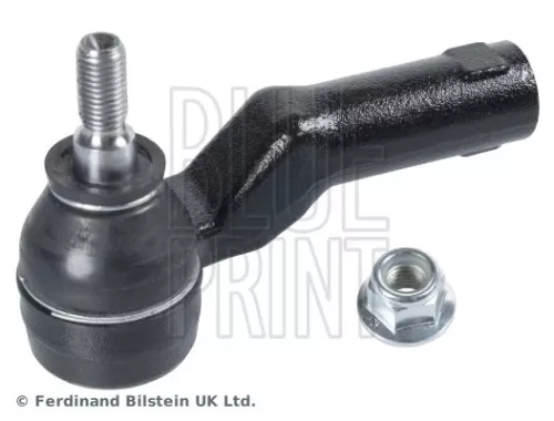 Spoorstangeind BLUE PRINT ADM58747)