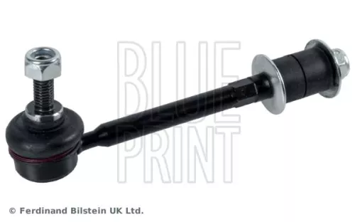 Verbindingsstang, stabilisatorstang BLUE PRINT ADN18559)