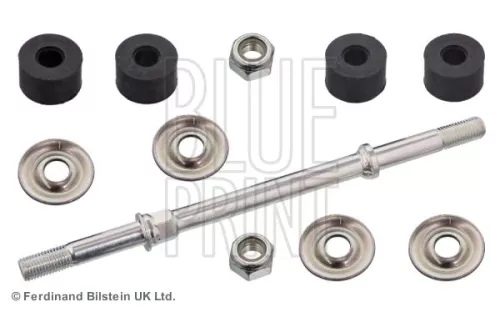 Verbindingsstang, stabilisatorstang BLUE PRINT ADN18571)