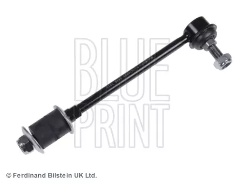 Verbindingsstang, stabilisatorstang BLUE PRINT ADN18550)