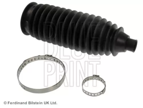Bellow Kit, steering BLUE PRINT ADK881502)