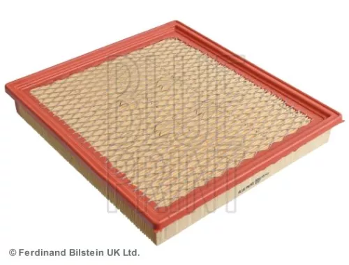 Luchtfilter BLUE PRINT ADA102242)