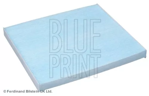 Filter, cabinelucht BLUE PRINT ADA102506)