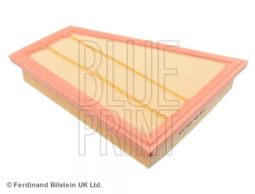 Luchtfilter BLUE PRINT ADB112207)