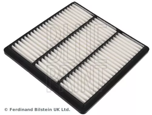 Luchtfilter BLUE PRINT ADC42222)