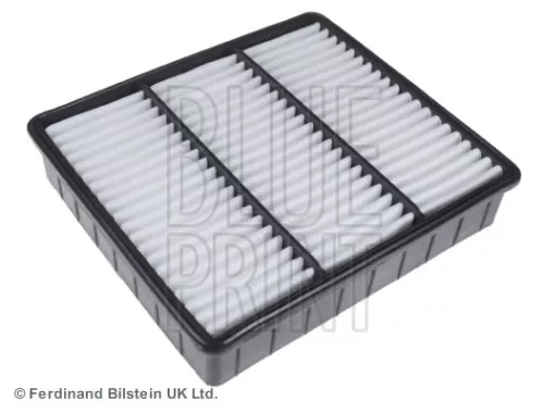 Luchtfilter BLUE PRINT ADC42224)