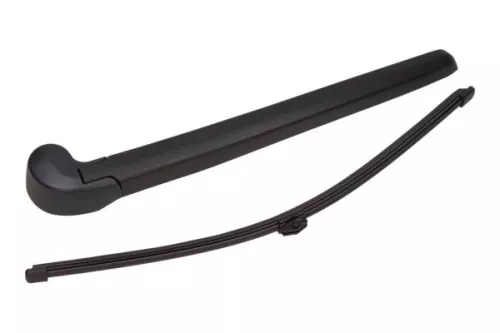 Ruitenwisserarmset, ruitenreiniging MAXGEAR 39-0228)