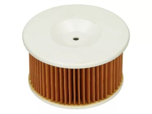 Luchtfilter MAXGEAR 26-8127)