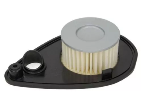 Luchtfilter MAXGEAR 26-8184)