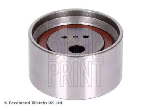 Spanrol, distributieriem BLUE PRINT ADC47605)