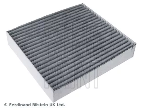 Filter, cabinelucht BLUE PRINT ADC42508)