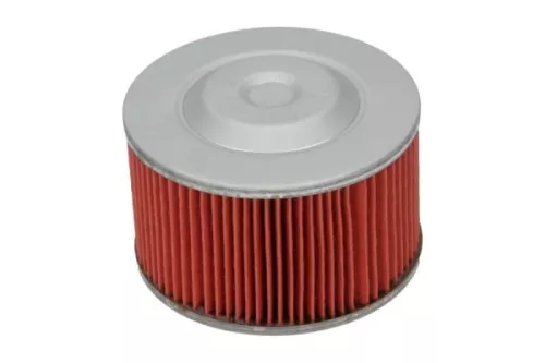 Luchtfilter MAXGEAR 26-8056)