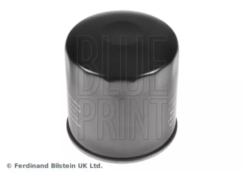 Oil Filter BLUE PRINT ADG02144)