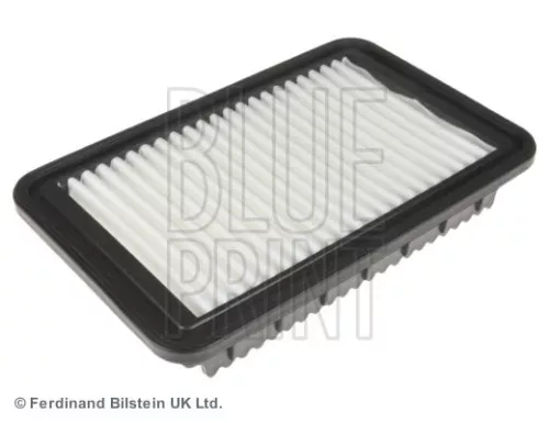 Luchtfilter BLUE PRINT ADG022112)
