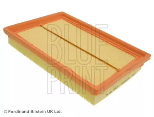Luchtfilter BLUE PRINT ADG02234)