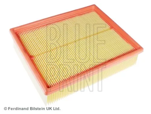 Luchtfilter BLUE PRINT ADG02258)