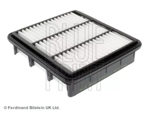 Luchtfilter BLUE PRINT ADG02281)