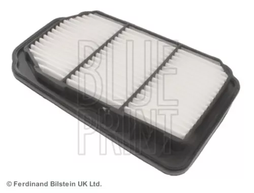 Luchtfilter BLUE PRINT ADG02296)