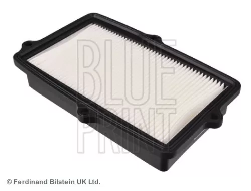 Luchtfilter BLUE PRINT ADH22227)