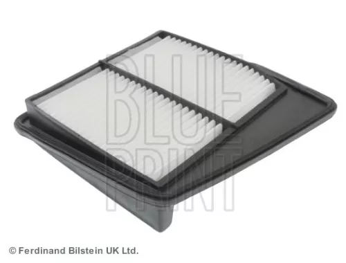 Luchtfilter BLUE PRINT ADH22270)