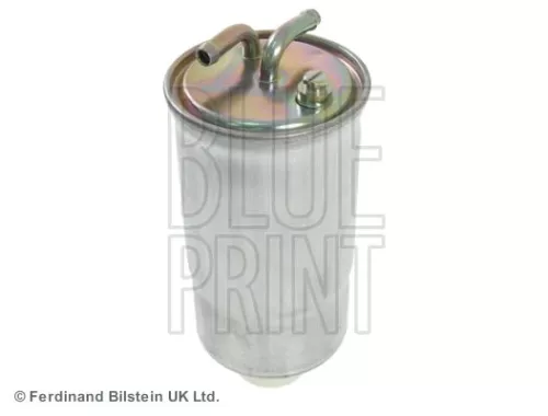 Fuel Filter BLUE PRINT ADH22338)
