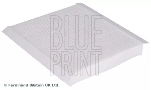 Filter, cabinelucht BLUE PRINT ADH22513)