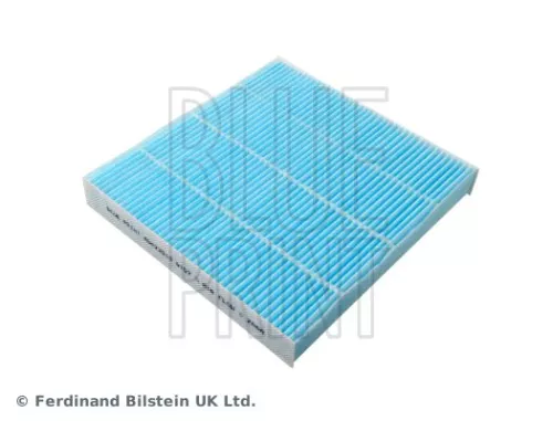 Filter, cabinelucht BLUE PRINT ADH22515)