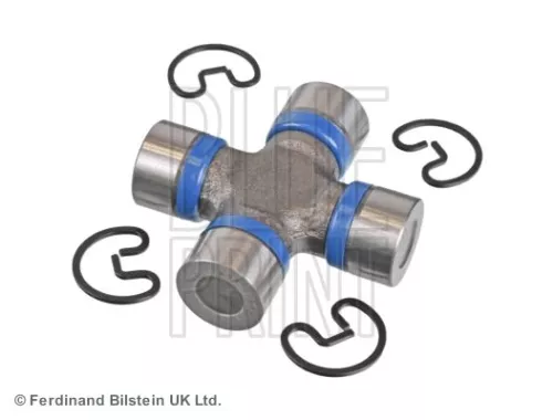 Koppeling, aandrijfas BLUE PRINT ADA103903)