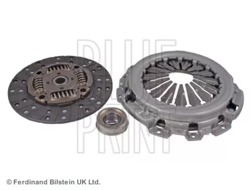 Clutch Kit BLUE PRINT ADC430125)