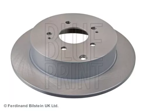 Remschijf BLUE PRINT ADC443101)