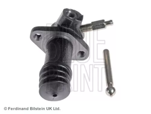 Hulpcilinder, koppeling BLUE PRINT ADG03602)