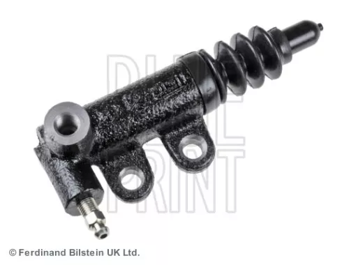 Hulpcilinder, koppeling BLUE PRINT ADG03610)