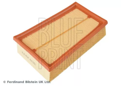Luchtfilter BLUE PRINT ADN12256)