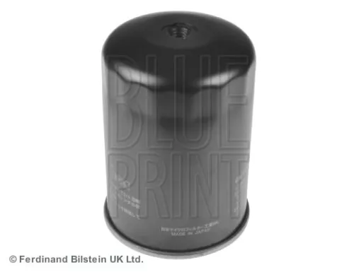 Fuel Filter BLUE PRINT ADN12305)