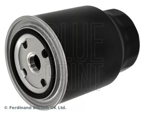 Fuel Filter BLUE PRINT ADN12322)