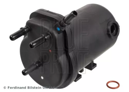 Fuel Filter BLUE PRINT ADN12338)
