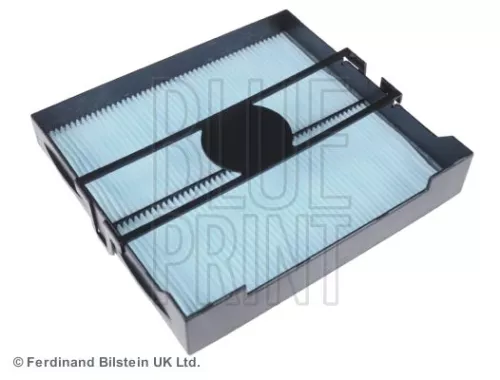Filter, cabinelucht BLUE PRINT ADS72503)