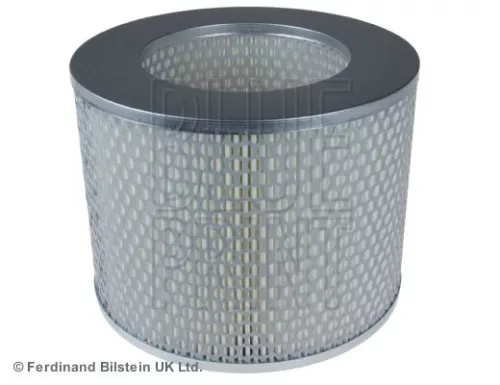 Luchtfilter BLUE PRINT ADT32242)