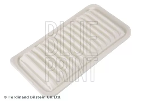 Luchtfilter BLUE PRINT ADT32276)