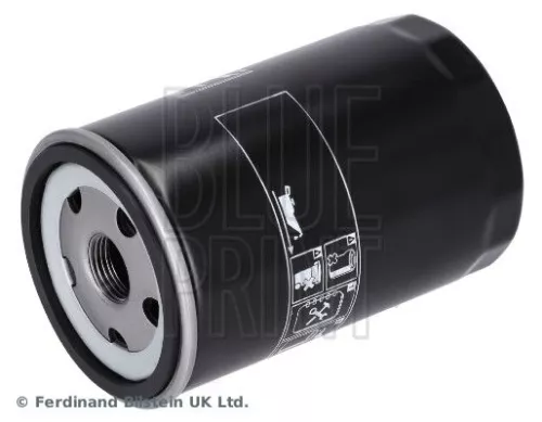 Oil Filter BLUE PRINT ADV182108)
